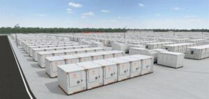 Batterie Eraring phase deux approuvée