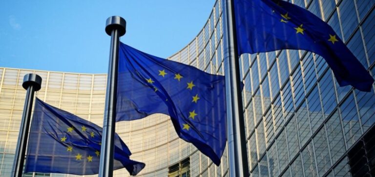 La Hongrie promeut l'Énergie Géothermique sous la Présidence de l'UE.