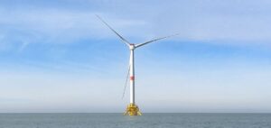 Course au gigantisme éolien