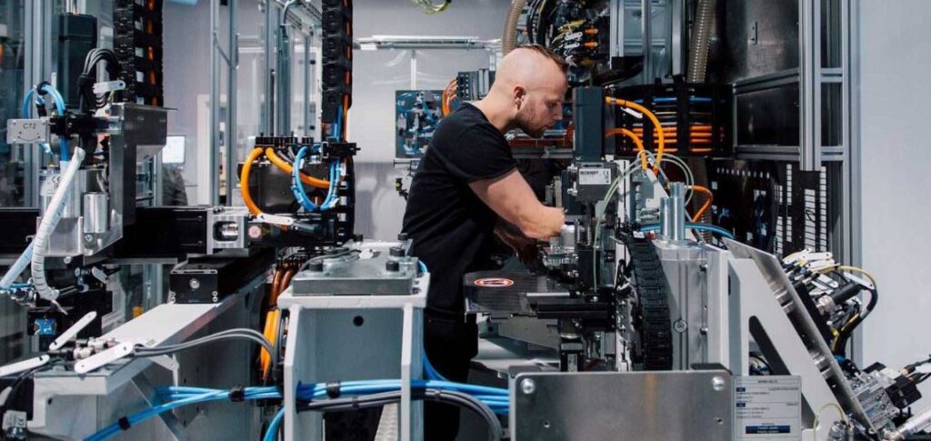 Partenariat Renault Geely Aramco