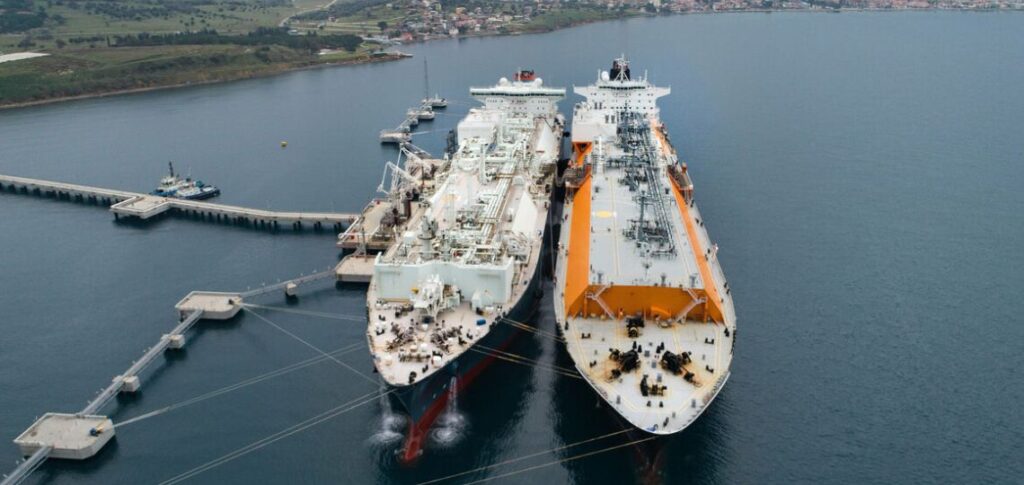 Réformes incitatives infrastructures énergétiques