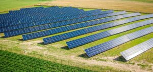 SunCable AAPowerLink obtient approbation