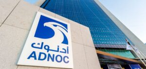 Partenariat ADNOC LNG Ruwais augmentation production