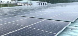 Mécanisme d'achat direct d'énergie
