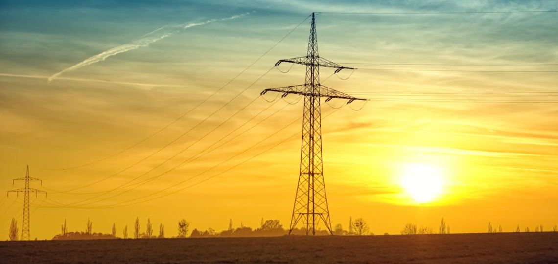 augmentation demande électricité climatiseurs IA