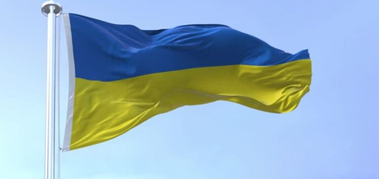 Naftogaz augmente production diversifie approvisionnements