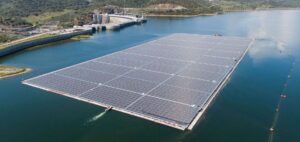 Portugal increases renewable energies carbon neutrality