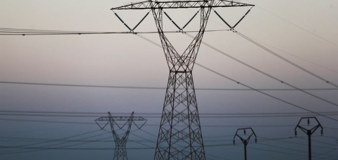 Diversification énergétique de l'Irak