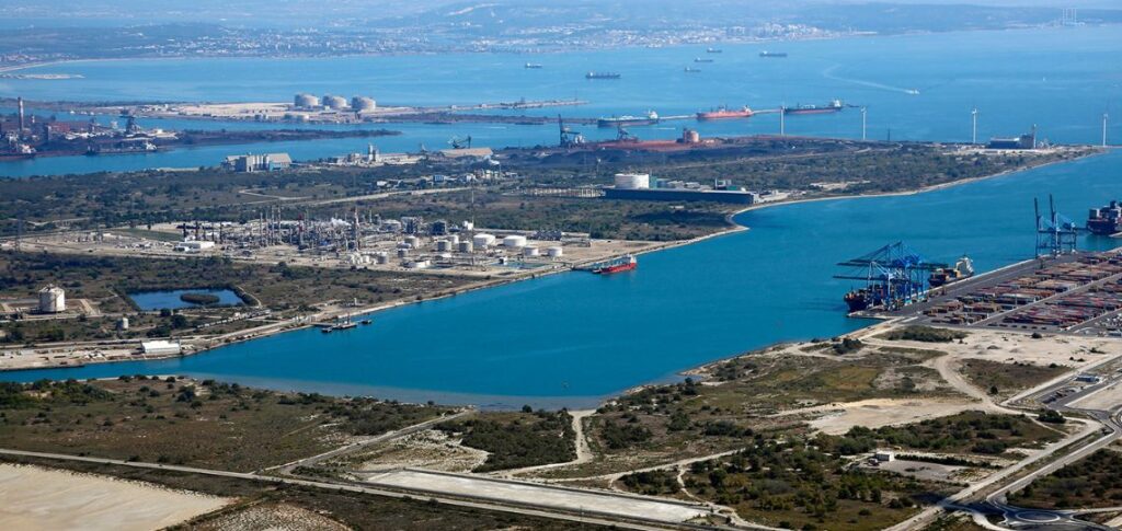 France: La giga-usine de CARBON obtient le statut de projet d'intérêt national majeur.