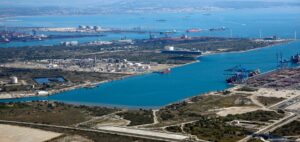 France: La giga-usine de CARBON obtient le statut de projet d'intérêt national majeur.