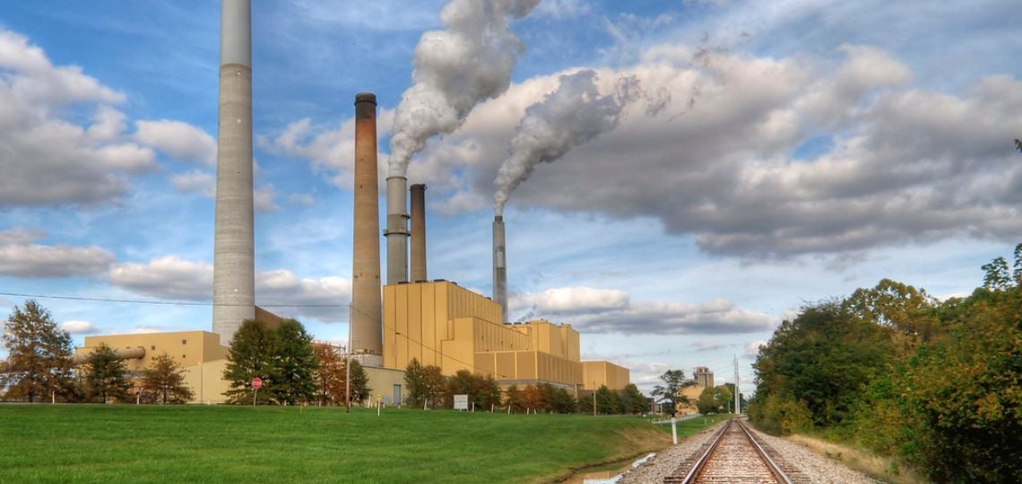 PPL Étend l'Étude de Faisabilité Nucléaire au Kentucky.