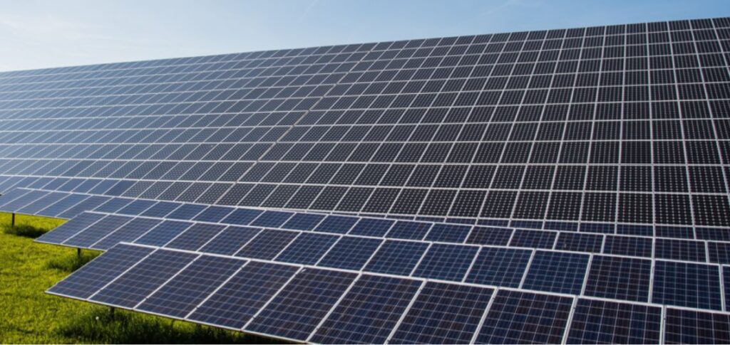 Le Japon s'engage à réduire ses émissions de GES de 60% d'ici 2035.