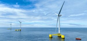 Objectif énergies renouvelables Portugal