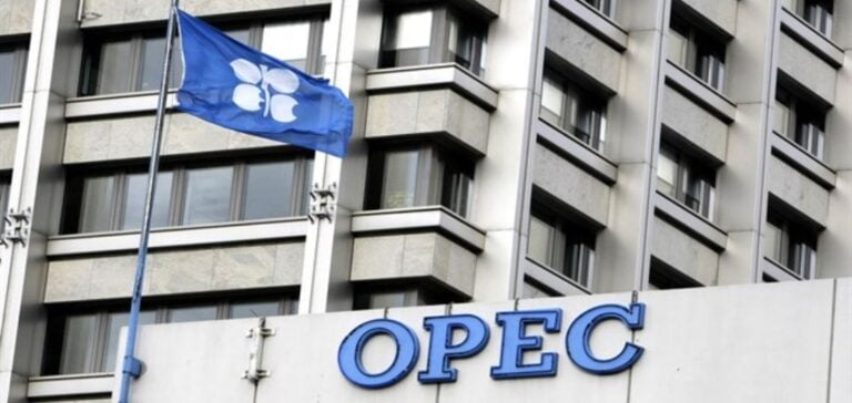 OPEC+ compensation plans