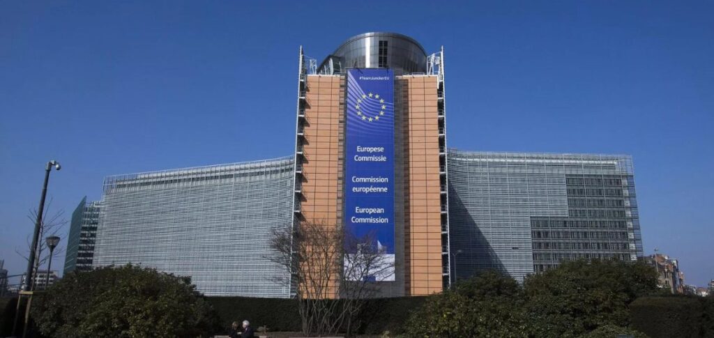 Prolongation nucléaire Belgique Engie