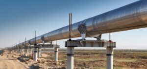 Sanctions Ukraine interrompent pétrole Lukoil