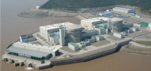 Technologie nucléaire CANDU