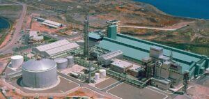 Transition énergétique Brésil Neoenergia