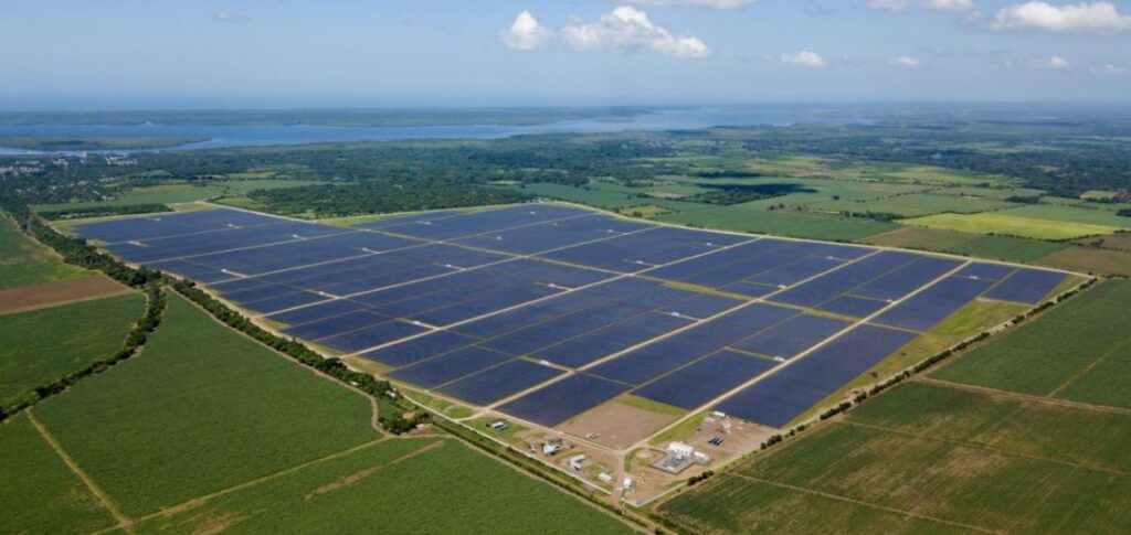 Triangle du Nord nearshoring investissements