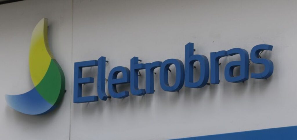 Vente Eletrobras actions Isa Cteep