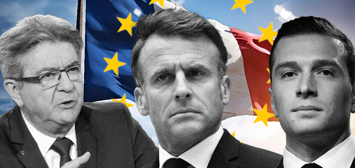 energynews-cover-election