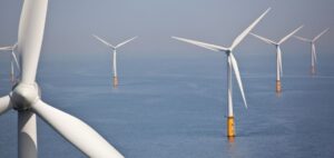 Statkraft Réoriente ses Investissements pour Maximiser la Croissance.