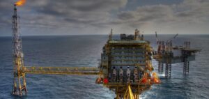 Échec de Forage Offshore pour Equinor en Argentine.