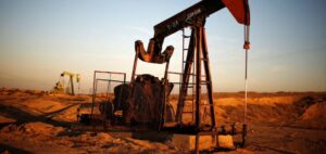 Reprise du dialogue entre le Venezuela et les États-Unis pour le pétrole.