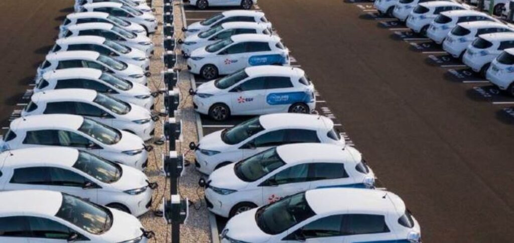 tripler dépenses publiques climat