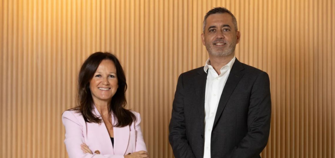 Accenture Bolsan