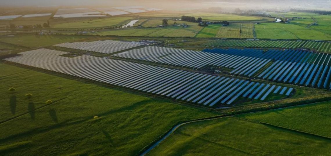 Acquisition-sites-solaires-Nouvelle-Zelande
