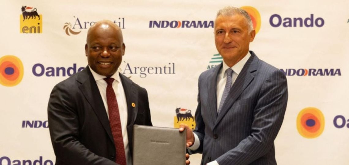 Actifs-petroliers-Oando-Eni
