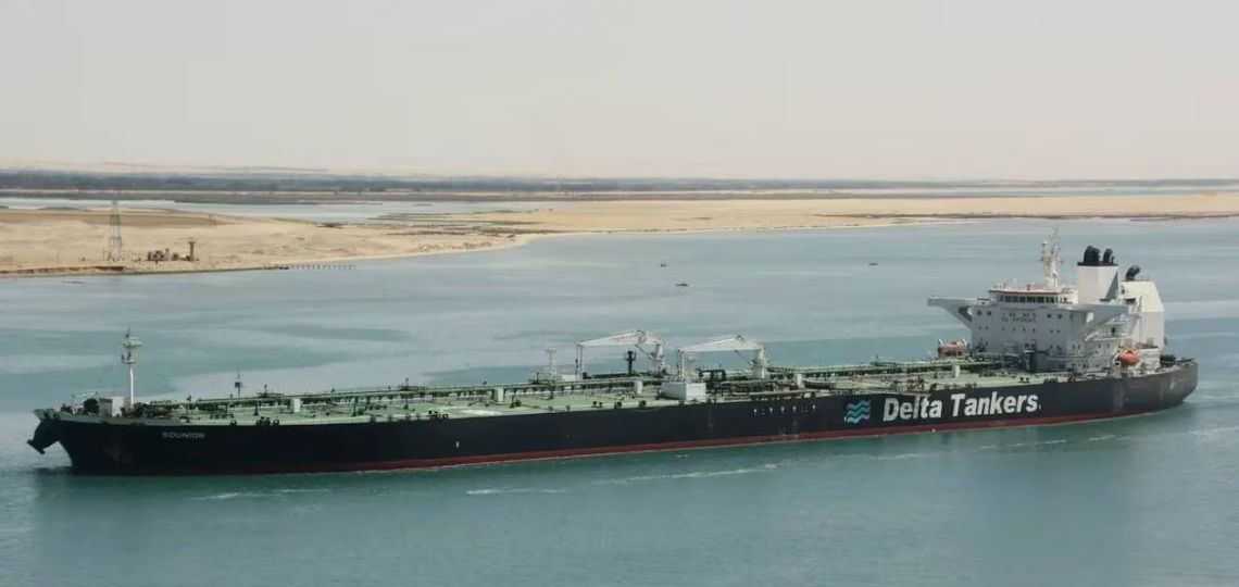 Attaques-houthis-en-mer-Rouge