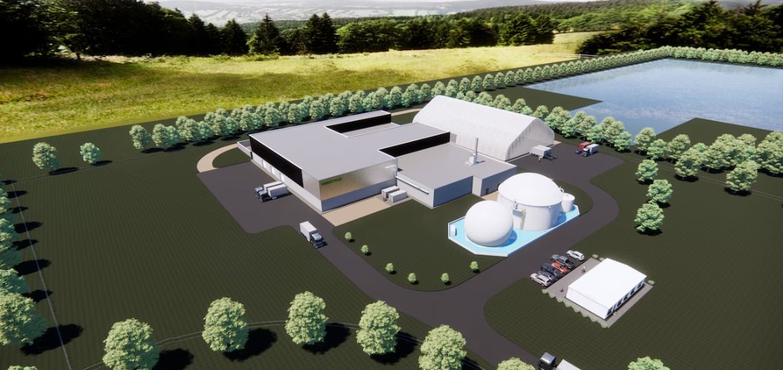 Biomethanisation-Mauricie-financement-public