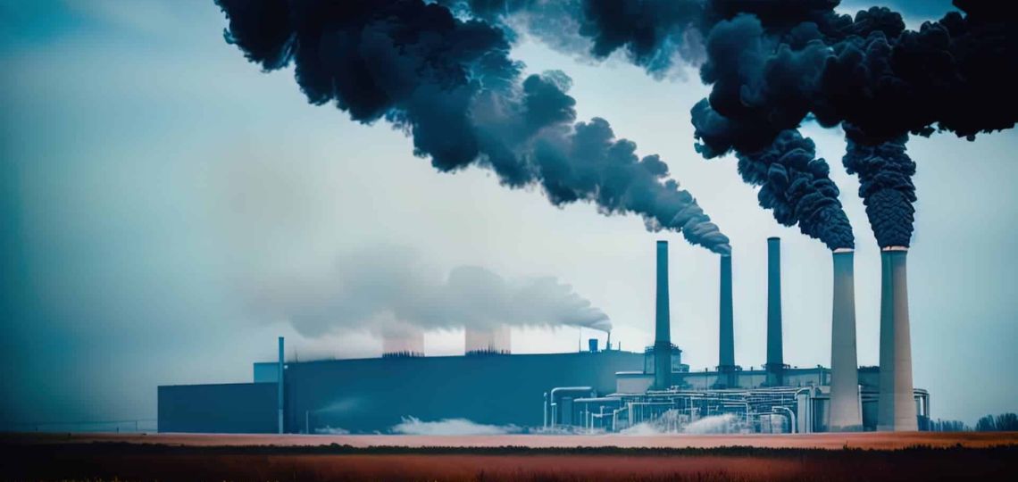 Combinaison-de-strategies-climatiques
