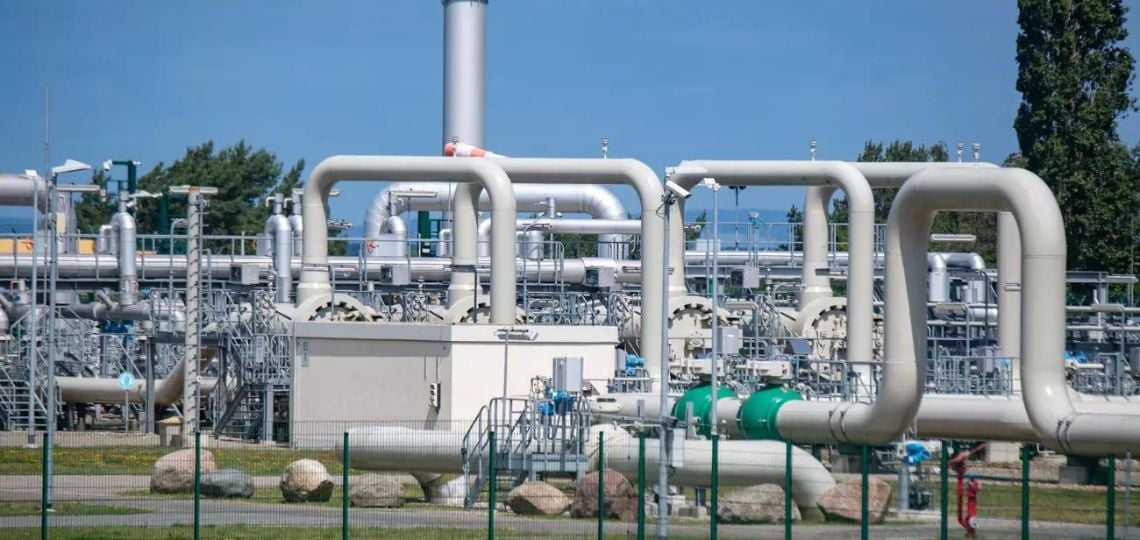 Crise-gaz-russe-Europe