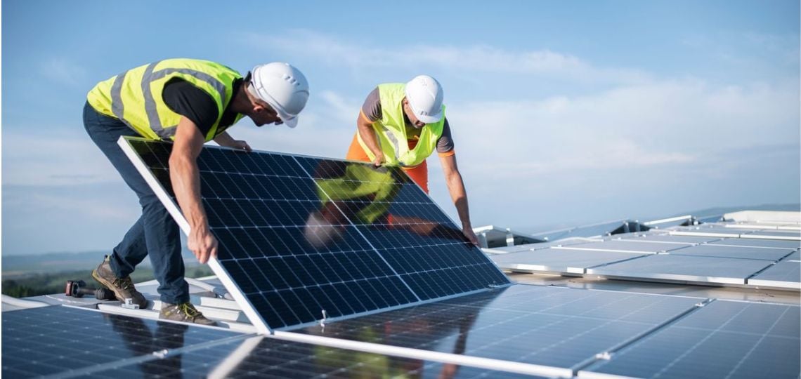 Croissance-de-lemploi-energetique
