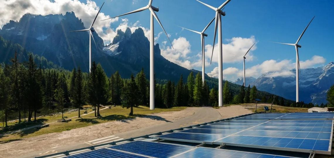Croissance-solaire-et-eolienne