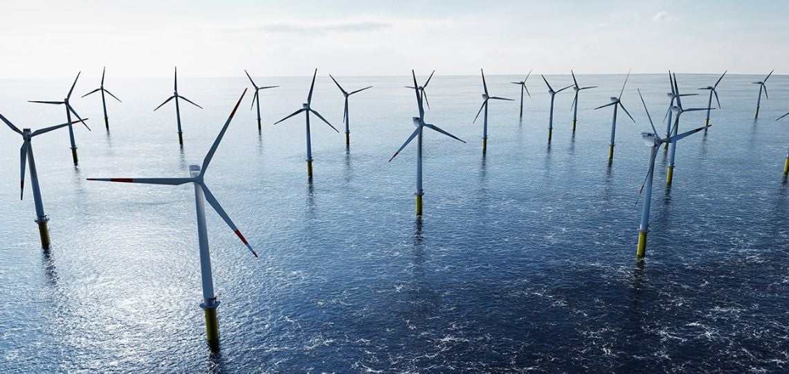 Eolien-offshore-mondial-2040