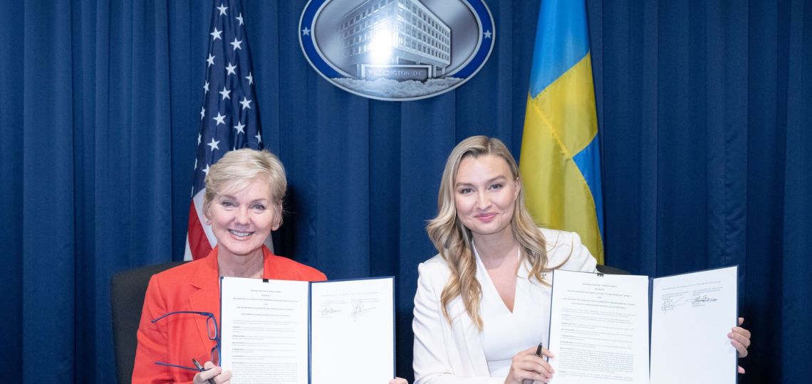 Etats Unis Suède
