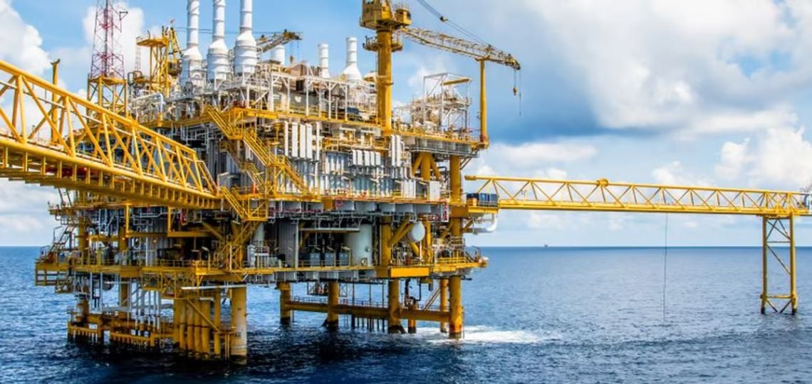 Exploration-offshore-Nouvelle-Zelande