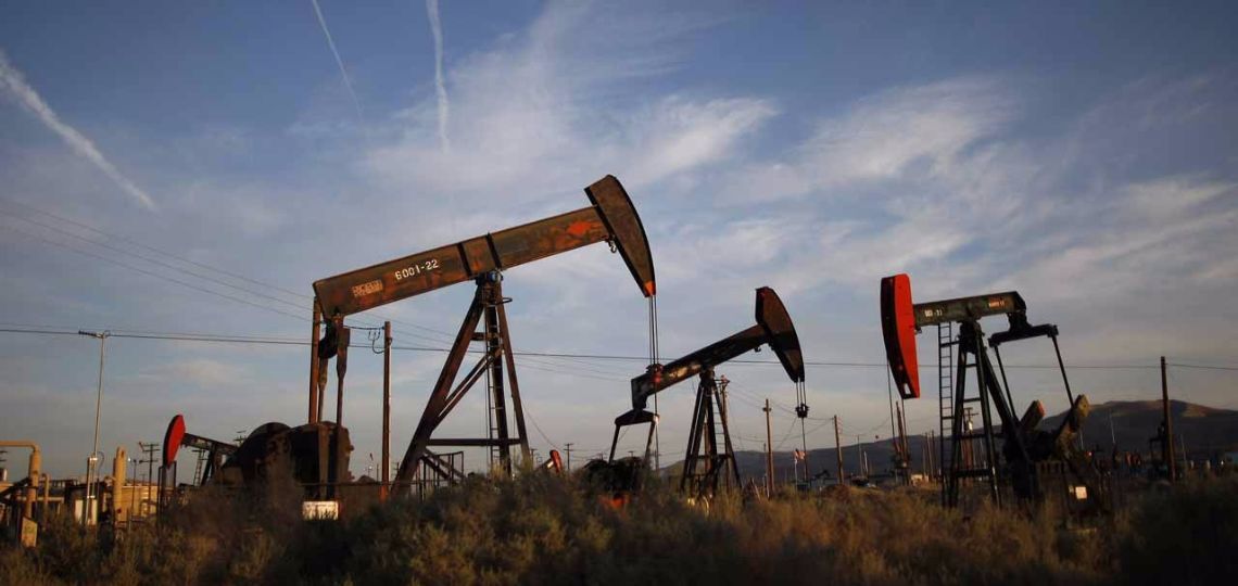 Exploration-petroliere-Ouganda