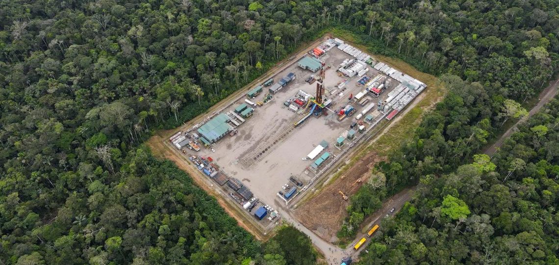 Fermeture-bloc-petrolier-Yasuni