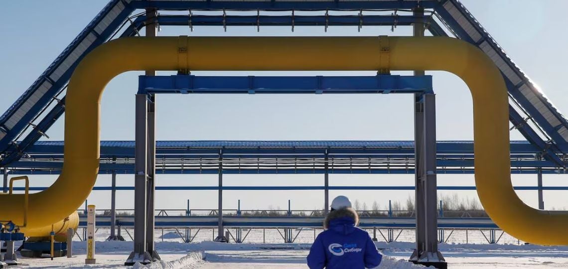 Fin-transit-gaz-Ukraine