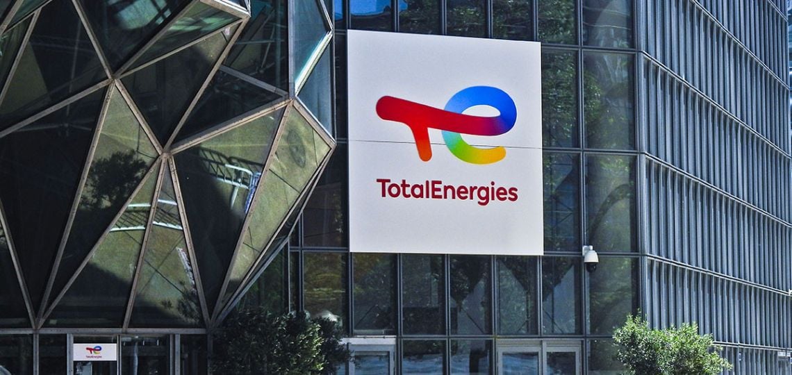 Greenwashing-TotalEnergies-Afrique-du-Sud