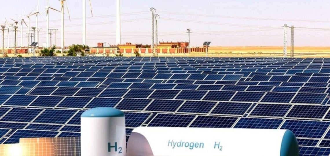 Hydrogene-renouvelable-Ouzbekistan