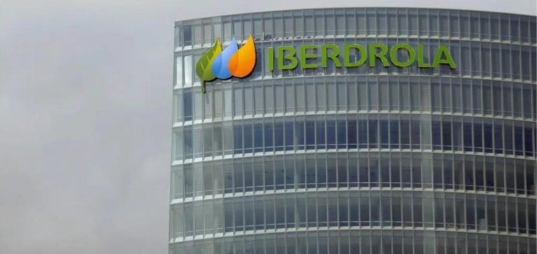 Iberdrola acquiert ENW