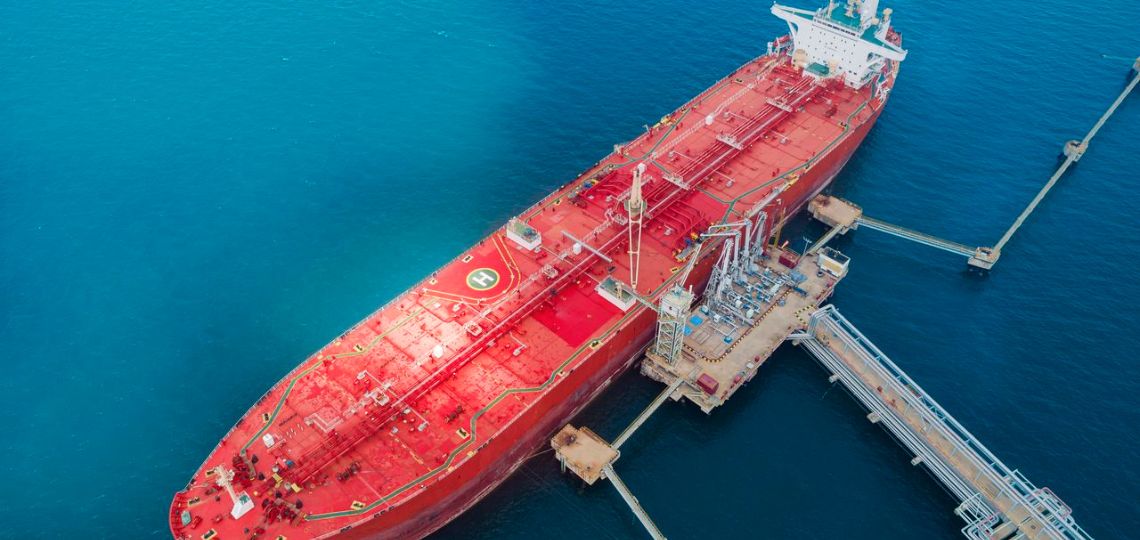 Importation-petrole-Inde-Russie-1