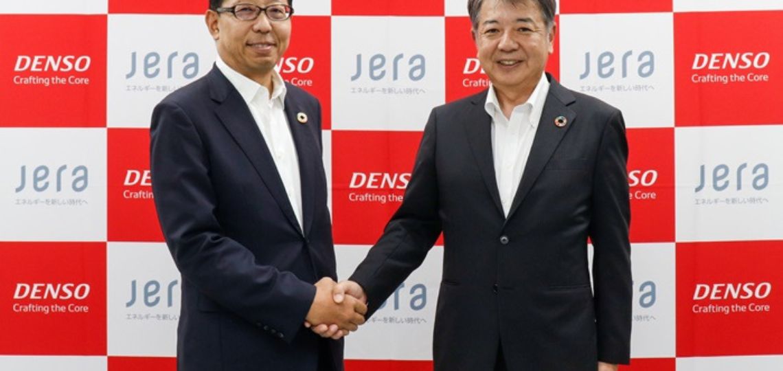 Jera