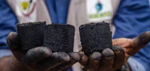 Marché briquettes biomasse 2033
